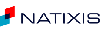 NATIXIS