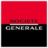 Societe Generale