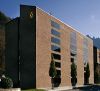 Raiffeisen Bank AG Private Banking