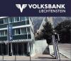 Volksbank