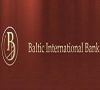 Baltic International Bank