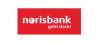Noris Bank