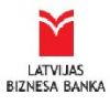 Latvijas Biznesa banka