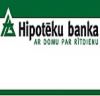 Mortgage and Land bank of Latvia