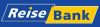 ReiseBank AG