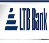 AS LTB Bank