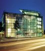 Munchener Hypothekenbank eG