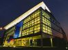 Deutsche Postbank AG