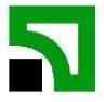 PrivatBank