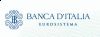 Banca d'Italia