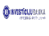 Regionala investiciju banka