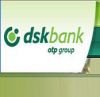 DSK Bank EAD (BG)