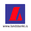 Landsbankinn