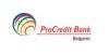 ProCredit Bank