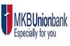 MKB Unionbank