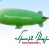 ACBA-Credit Agricole Bank