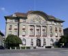 The Swiss National Bank