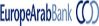 Arab Bank (Switzerland) Ltd.