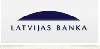 National Bank of Latvia