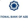 International Bank of Azerbaijan