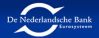 The Dutch Bank