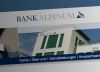 Bank Alpinum
