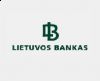 Bank of Lithuania