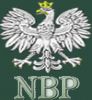 National Bank of Poland