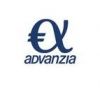 Advanzia Bank S.A.