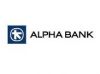 Alpha Bank AD Skopje