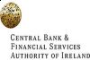 Central Bank and Financial Services Authority of Ireland
