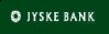 Jyske Bank (Gibraltar) Ltd.