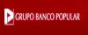 Banco Popular Portugal