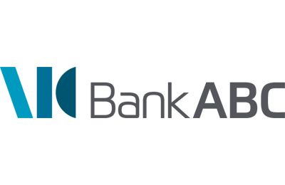 ABC International Bank PLC