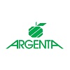 Argenta spaarbank